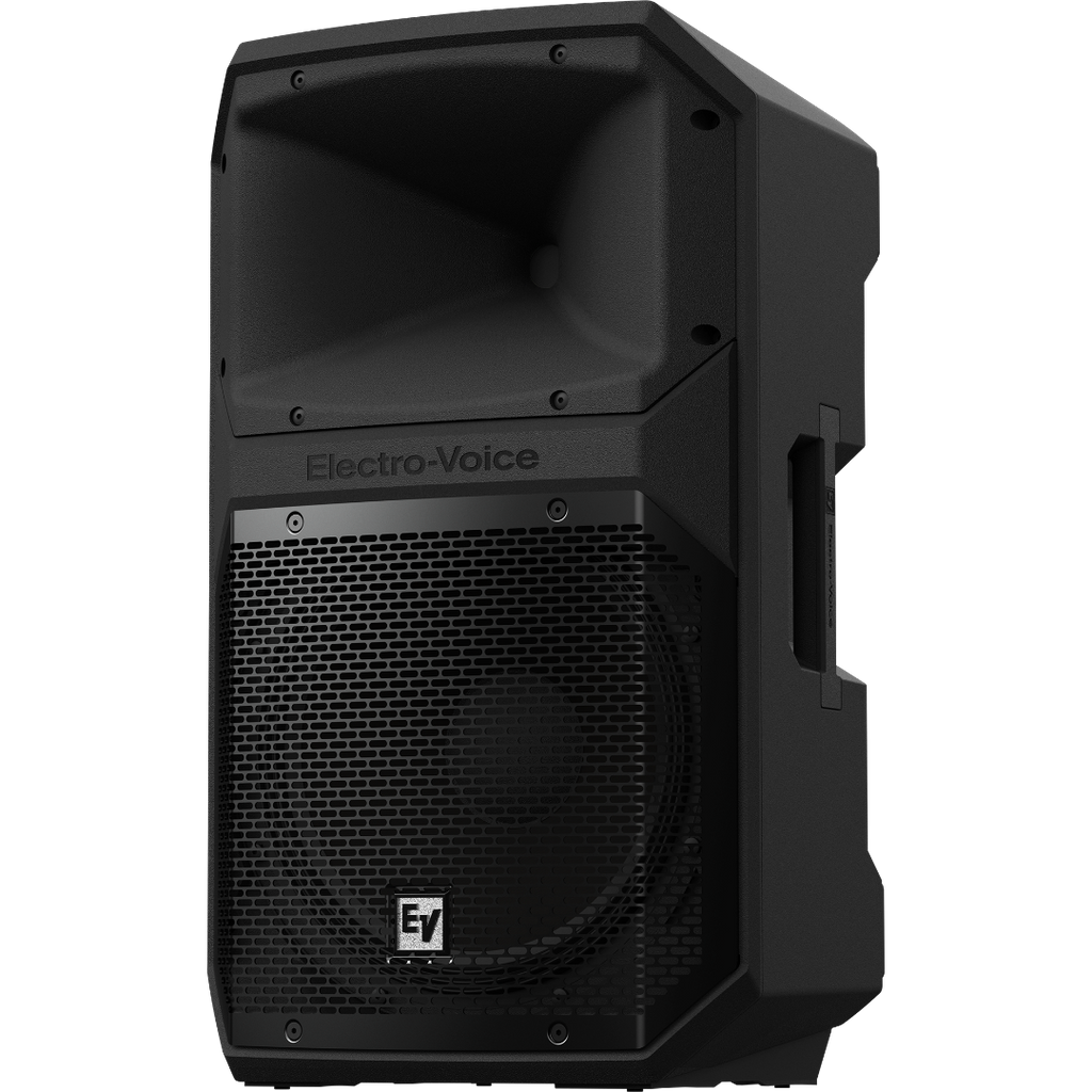 EVIVA 12P ELECTRO-VOICE Actieve luidspreker 12-inch