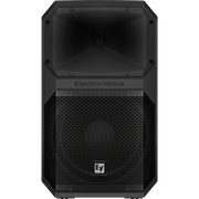 EVIVA 12P ELECTRO-VOICE Actieve luidspreker 12-inch