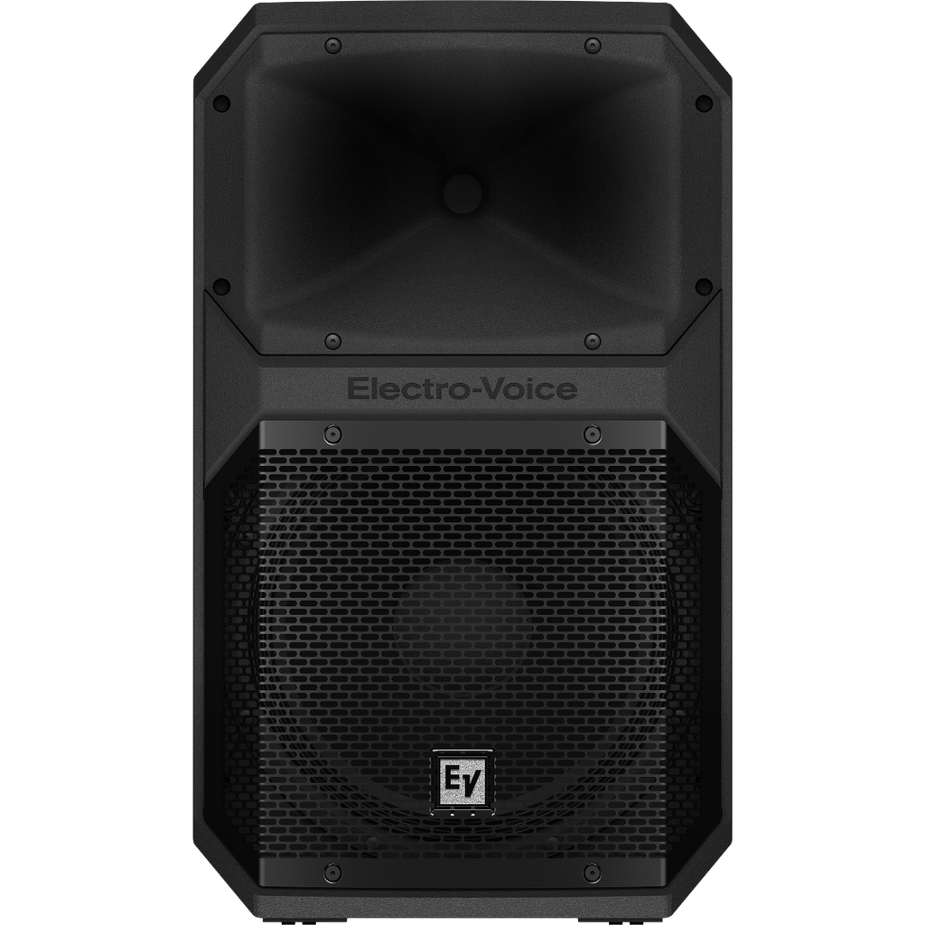 EVIVA 12P ELECTRO-VOICE Actieve luidspreker 12-inch