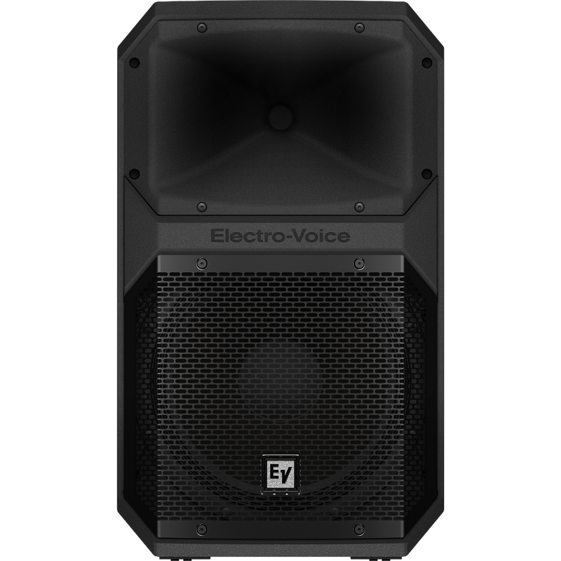 EVIVA 12P ELECTRO-VOICE Actieve luidspreker 12-inch