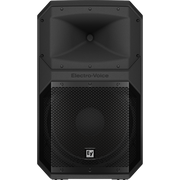 EVIVA 15P ELECTRO-VOICE Actieve luidspreker 15-inch
