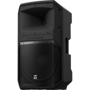 EVIVA 15P ELECTRO-VOICE Actieve luidspreker 15-inch