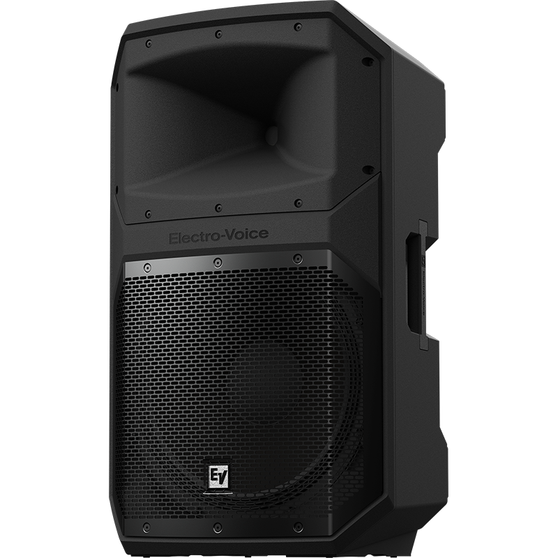 EVIVA 15P ELECTRO-VOICE Actieve luidspreker 15-inch