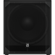 EVIVA 18SP Electro-Voice Actieve Subwoofer 18-inch
