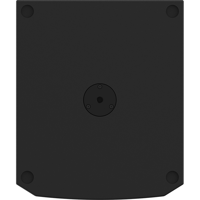EVIVA 18SP Electro-Voice Actieve Subwoofer 18-inch