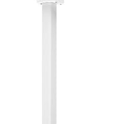 EVOLVE 50M-W Electro-Voice Kolom PA Systeem (Wit)