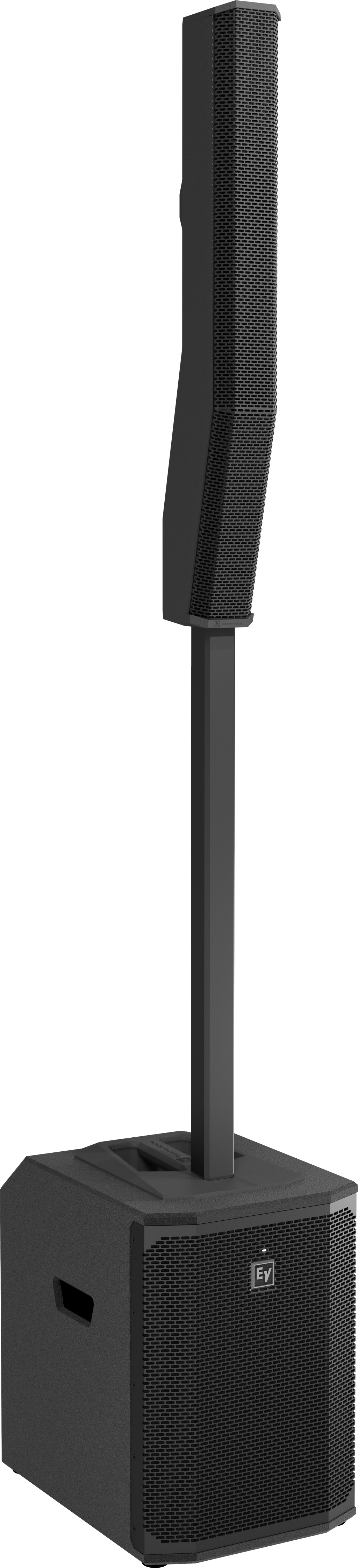 EVOLVE50M-CB-G2 ELECTRO-VOICE BLACK