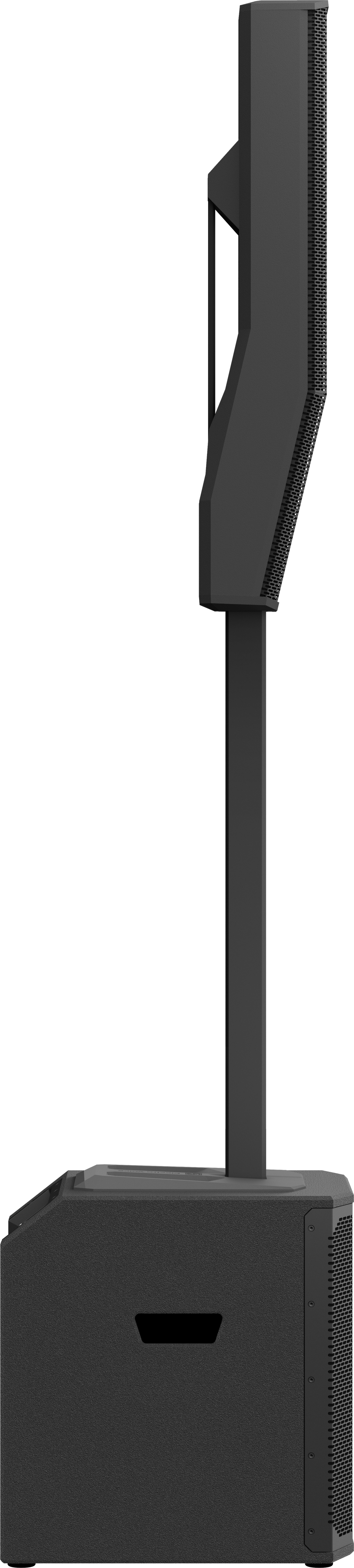 EVOLVE50M-CB-G2 ELECTRO-VOICE BLACK