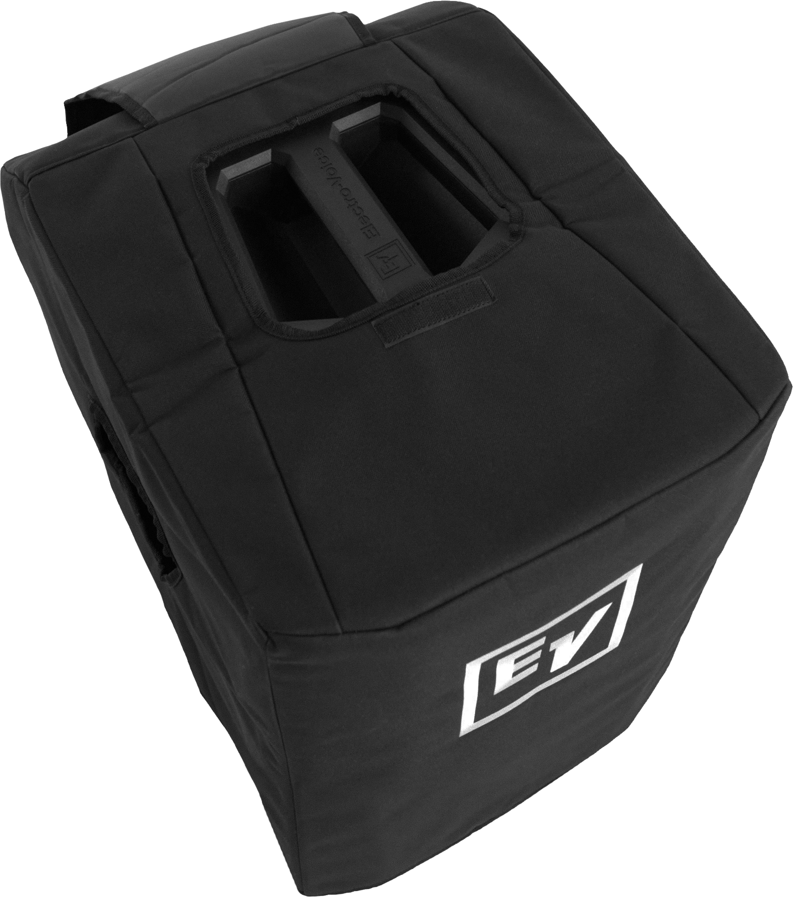 Electro-Voice EVOLVE50 G2 subwoofer beschermhoes – S2 Store