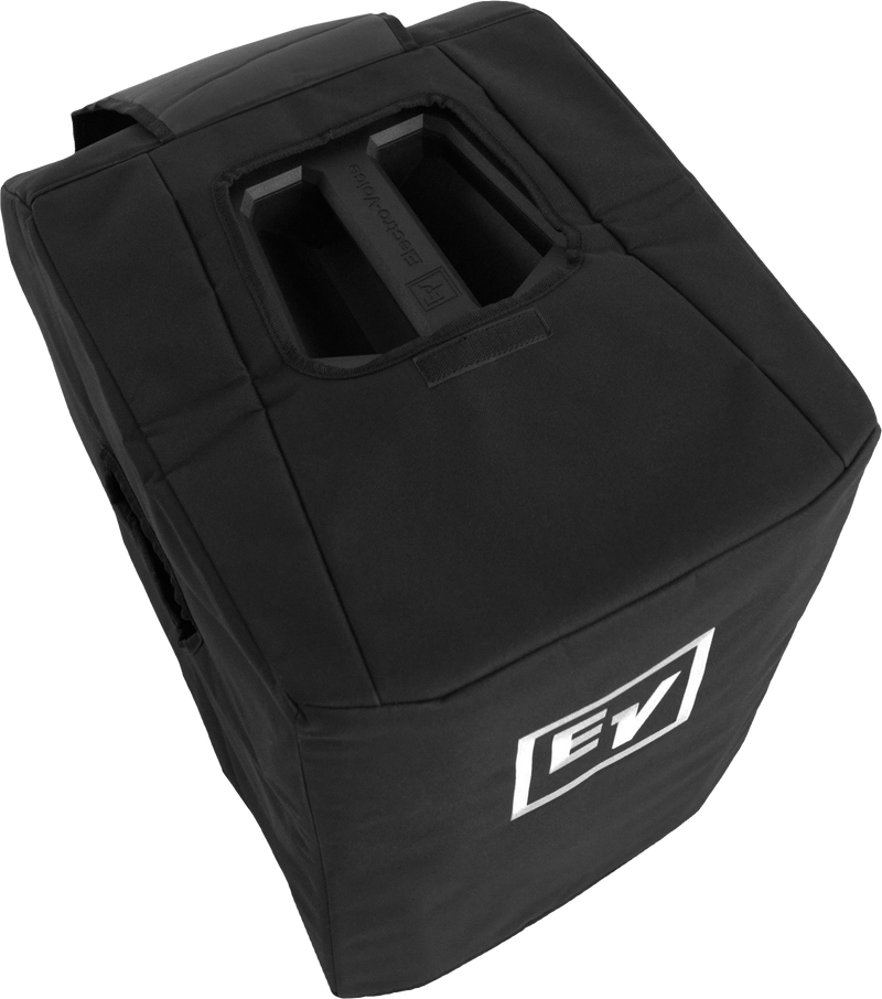 EVOLVE50-CVR-G2 Electro-Voice Subwoofer Cover