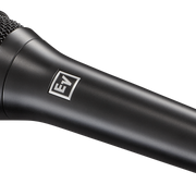 RE420 Condenser Cardioide Vocal Micro Electro-Voice