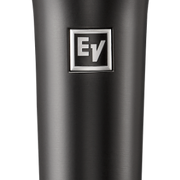 RE420 Condenser Cardioide Vocal Micro Electro-Voice