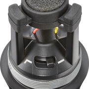 RE420 Condenser Cardioide Vocal Micro Electro-Voice