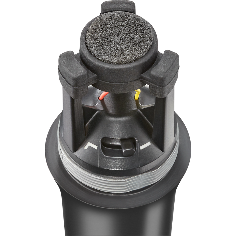RE420 Condenser Cardioide Vocal Micro Electro-Voice