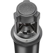 RE520 Condensator Supercardioide Zang Micro Electro-Voice 