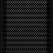 ZLX-12P-G2 Electro-Voice Actieve Luidspreker