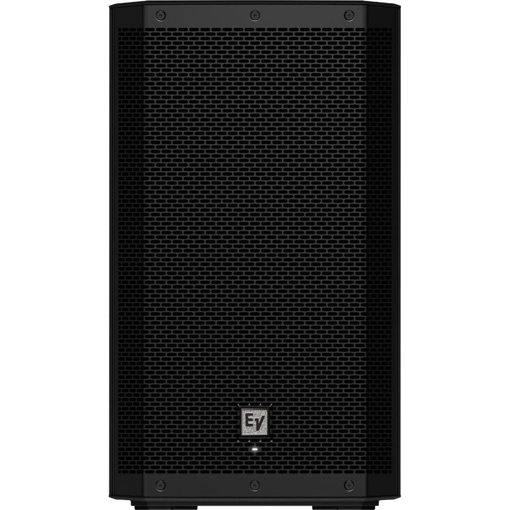 ZLX-12P-G2 Electro-Voice Actieve Luidspreker