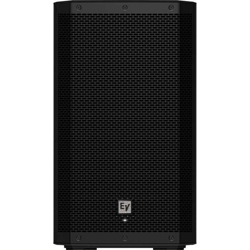 ZLX-12P-G2 Electro-Voice Actieve Luidspreker