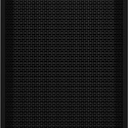 ZLX-15P-G2 Electro-Voice Actieve Luidspreker 