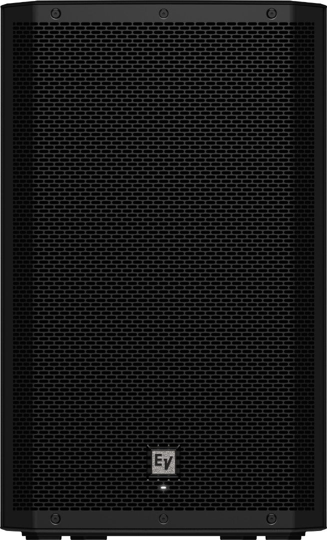 ZLX-15P-G2 Electro-Voice Actieve Luidspreker 