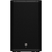 ZLX-15P-G2 Electro-Voice Actieve Luidspreker 