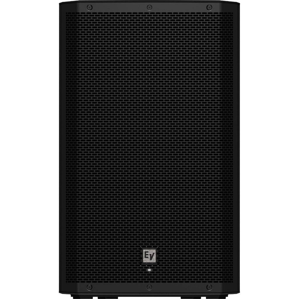 ZLX-15P-G2 Electro-Voice Actieve Luidspreker 