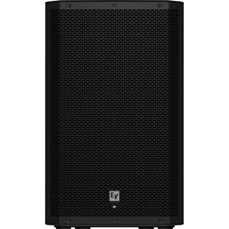 ZLX-15P-G2 Electro-Voice Actieve Luidspreker 