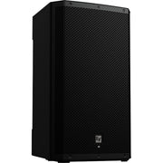 ZLX-15P-G2 Electro-Voice Actieve Luidspreker 