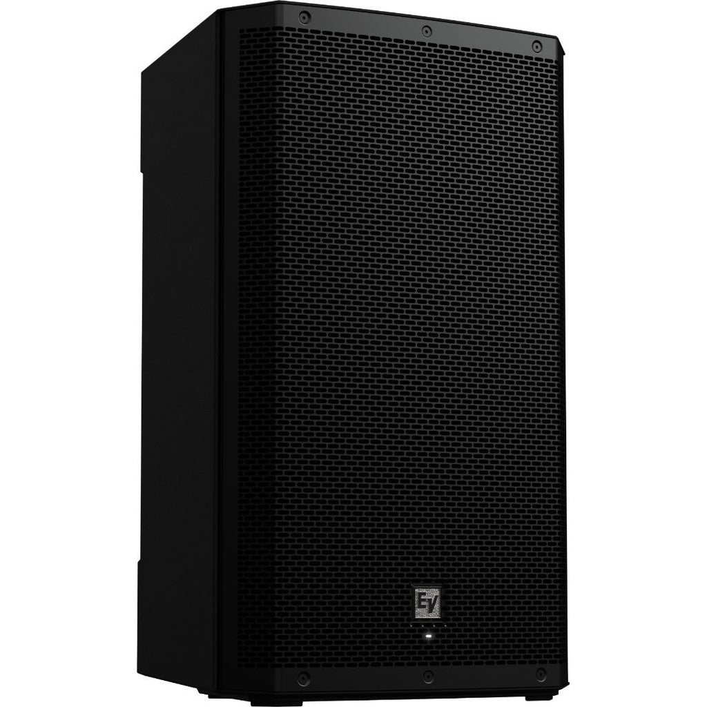 ZLX-15P-G2 Electro-Voice Actieve Luidspreker 