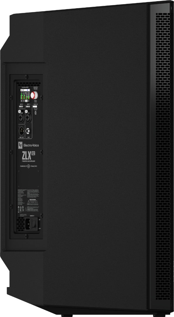 ZLX-15P-G2 Electro-Voice Actieve Luidspreker 