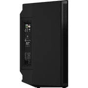 ZLX-15P-G2 Electro-Voice Actieve Luidspreker 