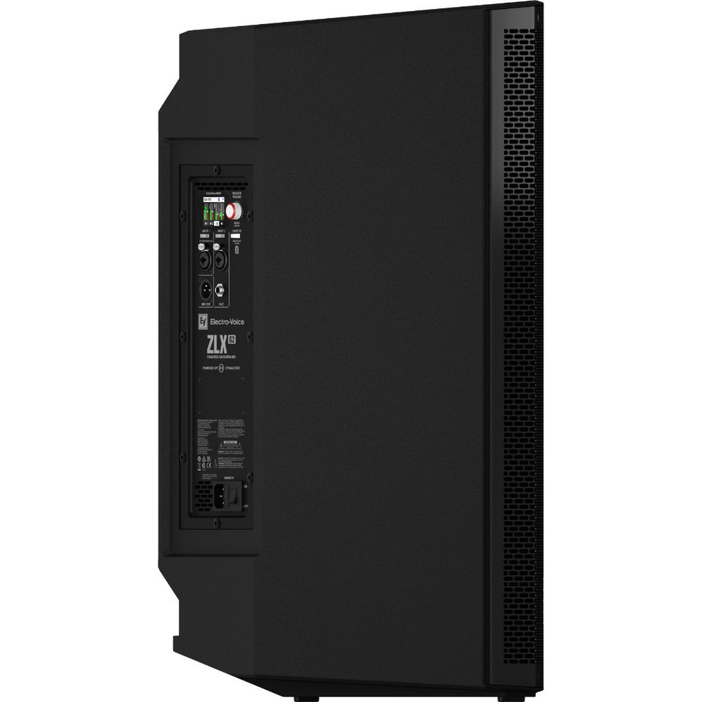 ZLX-15P-G2 Electro-Voice Actieve Luidspreker 