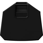 ZLX-15P-G2 Electro-Voice Actieve Luidspreker 