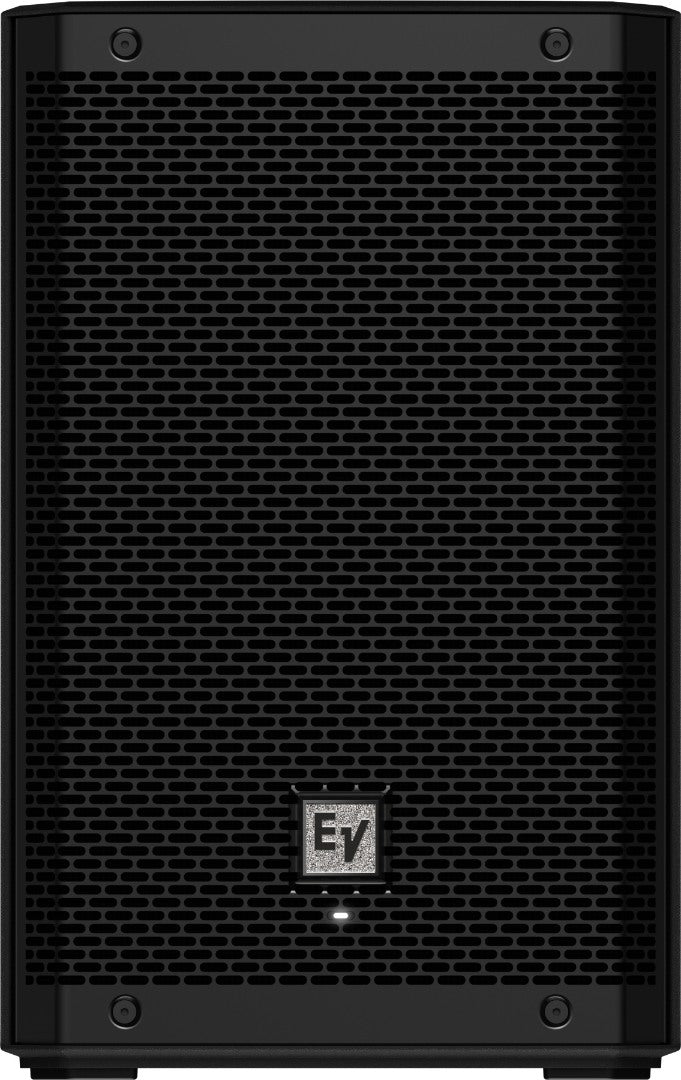 ZLX-8P-G2 Electro-Voice Actieve Luidspreker