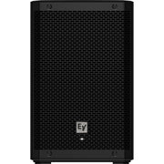 ZLX-8P-G2 Electro-Voice Actieve Luidspreker