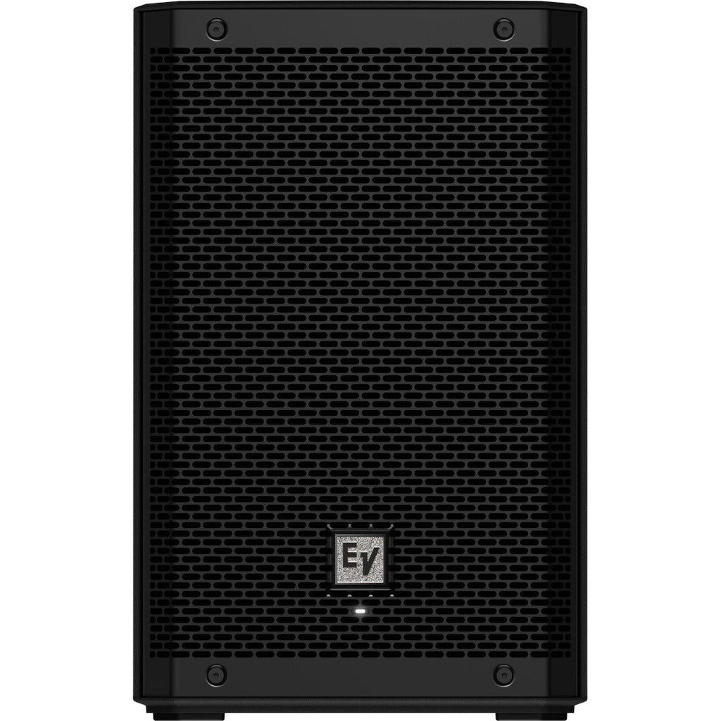 ZLX-8P-G2 Electro-Voice Actieve Luidspreker
