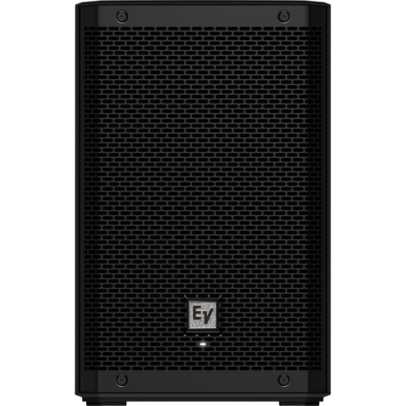 ZLX-8P-G2 Electro-Voice Actieve Luidspreker