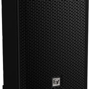 ZLX-8P-G2 Electro-Voice Actieve Luidspreker
