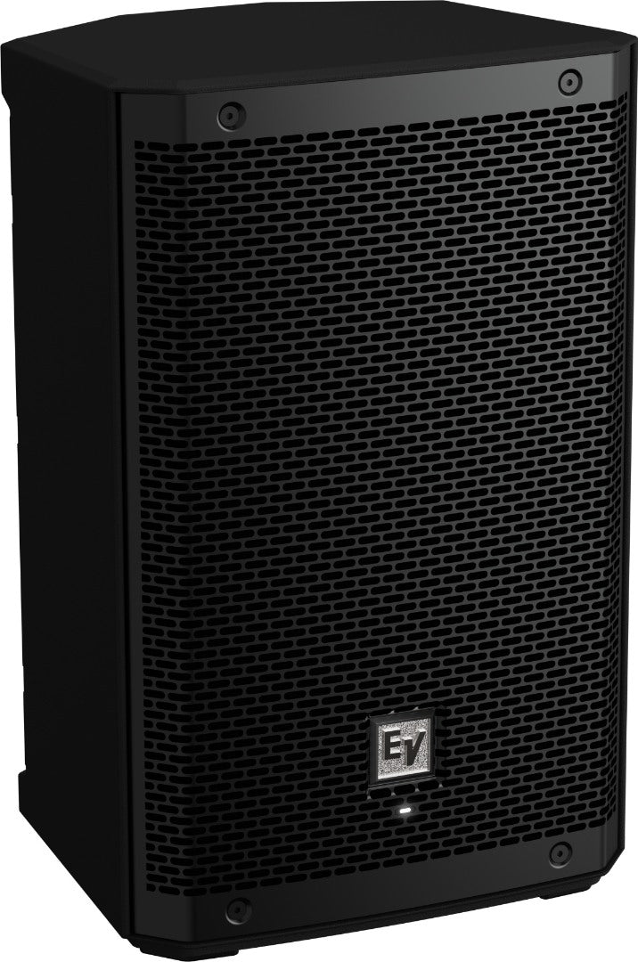 ZLX-8P-G2 Electro-Voice Actieve Luidspreker