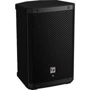 ZLX-8P-G2 Electro-Voice Actieve Luidspreker