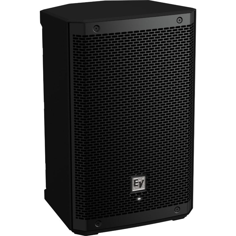 ZLX-8P-G2 Electro-Voice Actieve Luidspreker