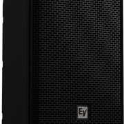 ZLX-8P-G2 Electro-Voice Actieve Luidspreker