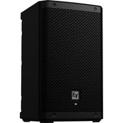 ZLX-8P-G2 Electro-Voice Actieve Luidspreker