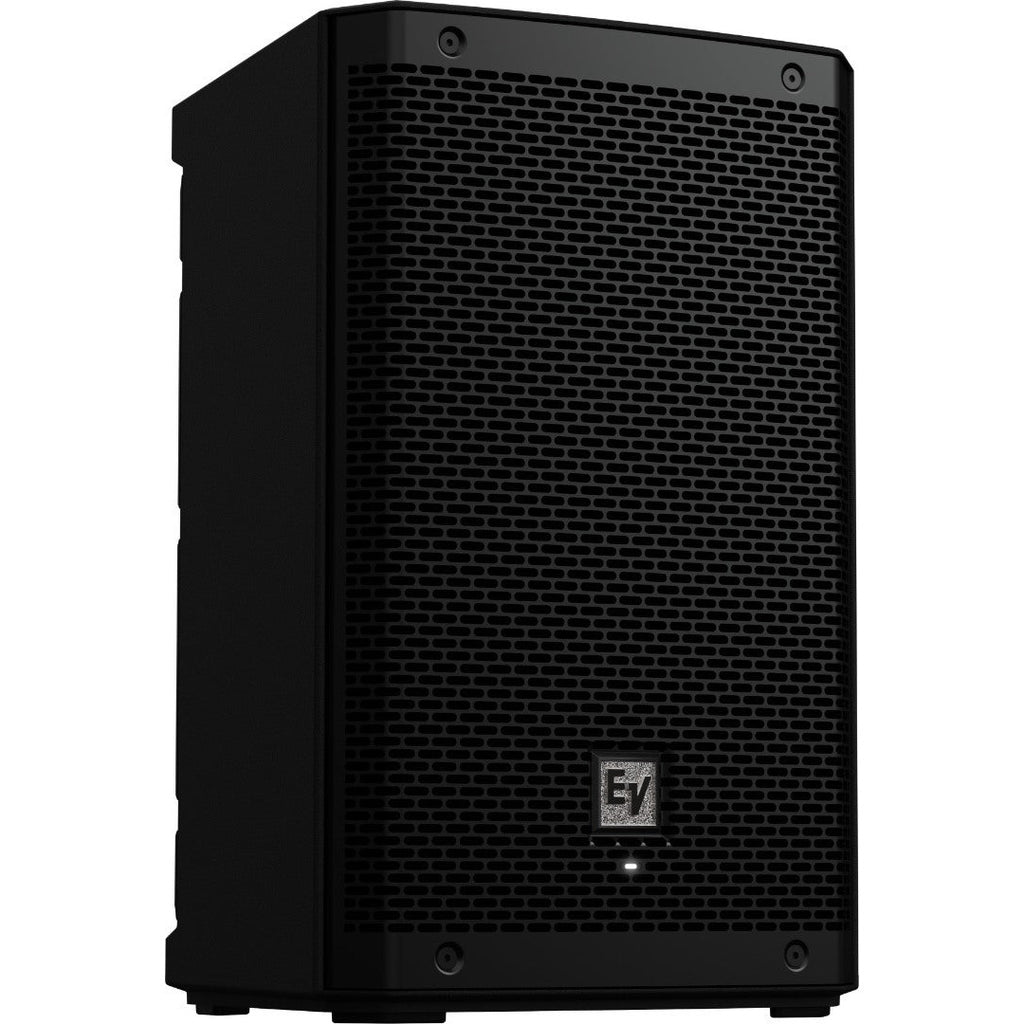 ZLX-8P-G2 Electro-Voice Actieve Luidspreker