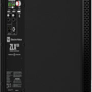 ZLX-8P-G2 Electro-Voice Actieve Luidspreker