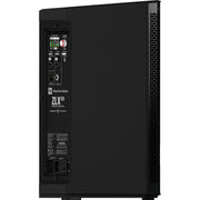 ZLX-8P-G2 Electro-Voice Actieve Luidspreker