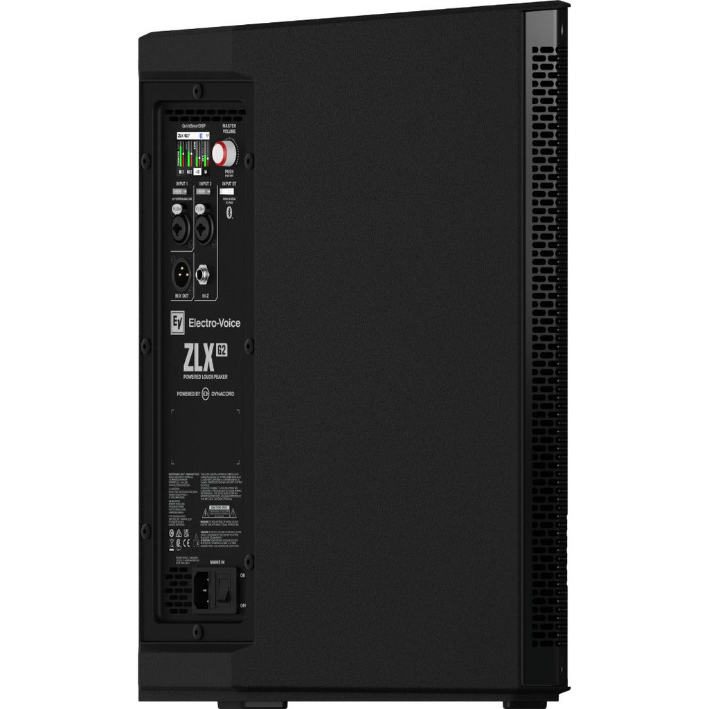 ZLX-8P-G2 Electro-Voice Actieve Luidspreker