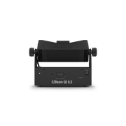 EZBEAM Q3 ILS Chauvet DJ Led Beam projector
