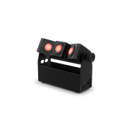 EZBEAM Q3 ILS Chauvet DJ Led Beam projector