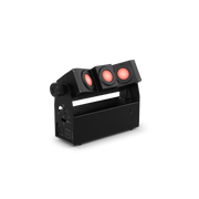 EZBEAM Q3 ILS Chauvet DJ Led Beam projector